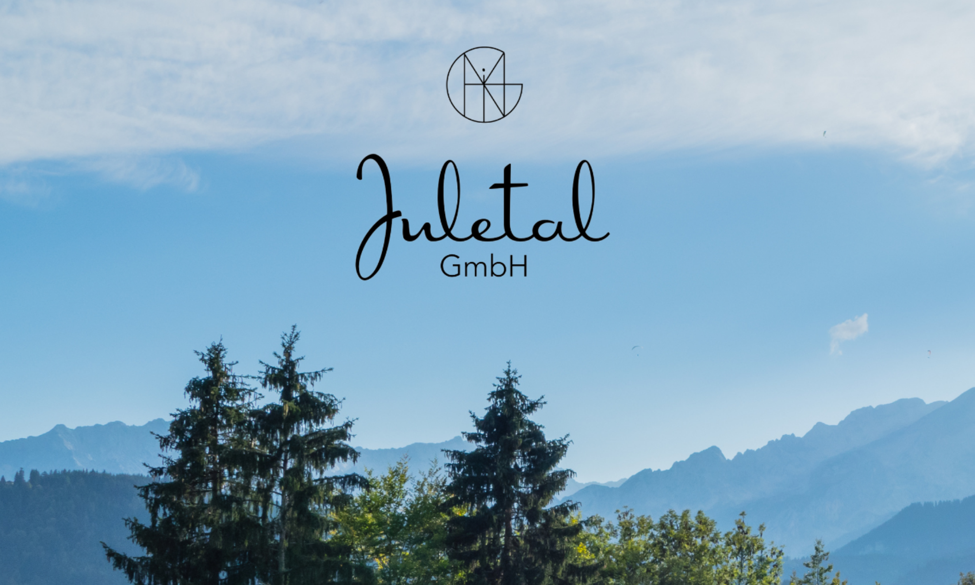 Juletal GmbH